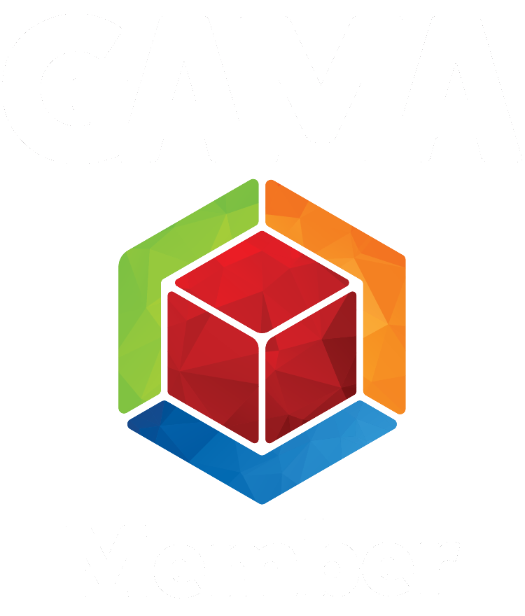 GAMA Member